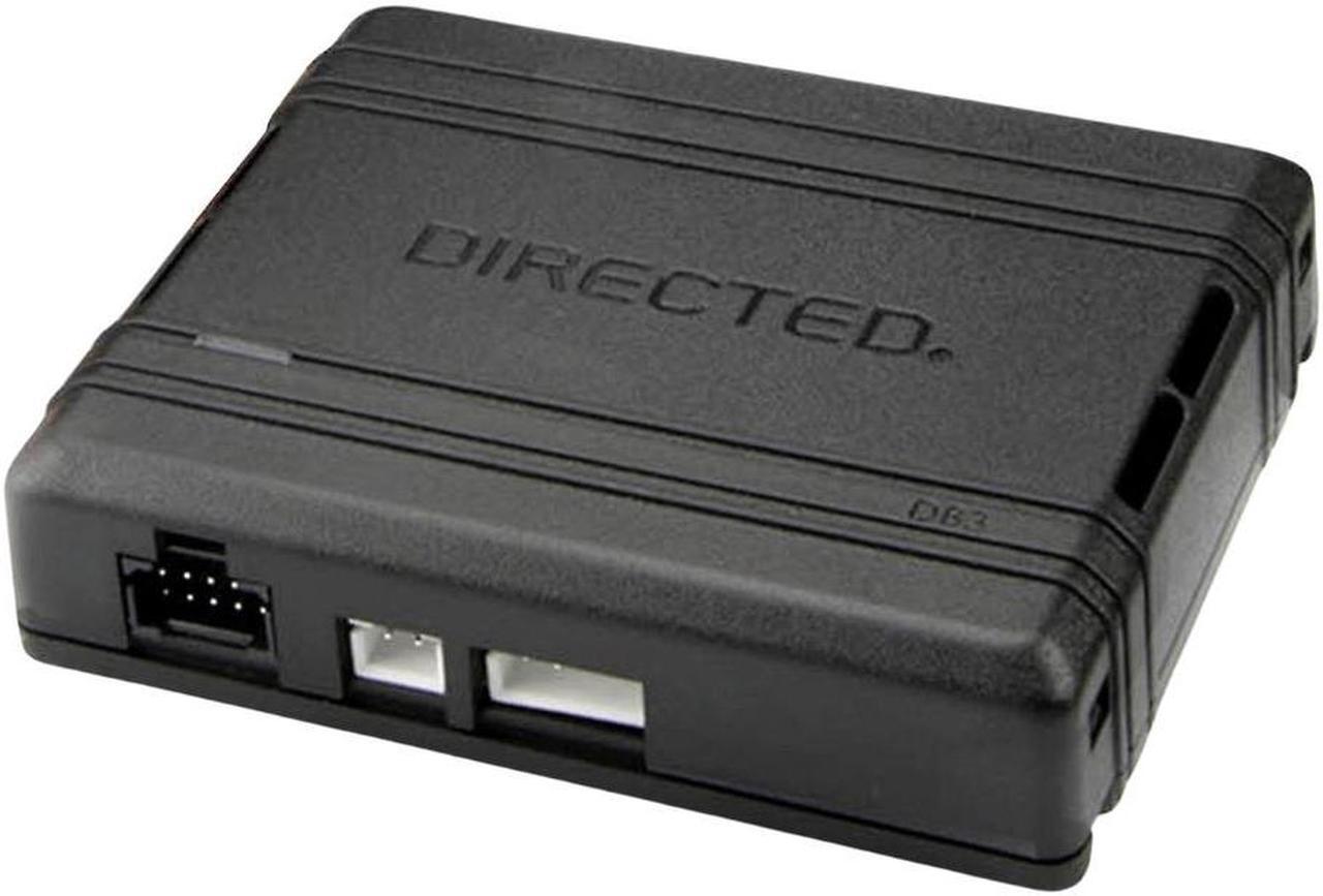 Alt view image 2 of 3 - Directed Digital Systems Db3  Universal & Flashable Databus Interface Module (DEIDB3)