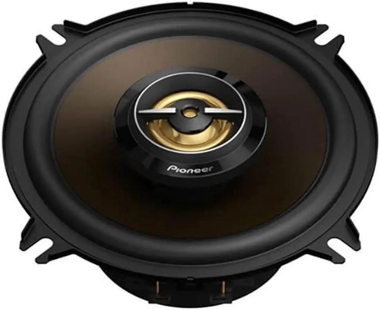 Alt view image 6 of 6 - Pioneer TSA523 5-1/4 inch 2-Way 320 Watts Coaxial Speakers