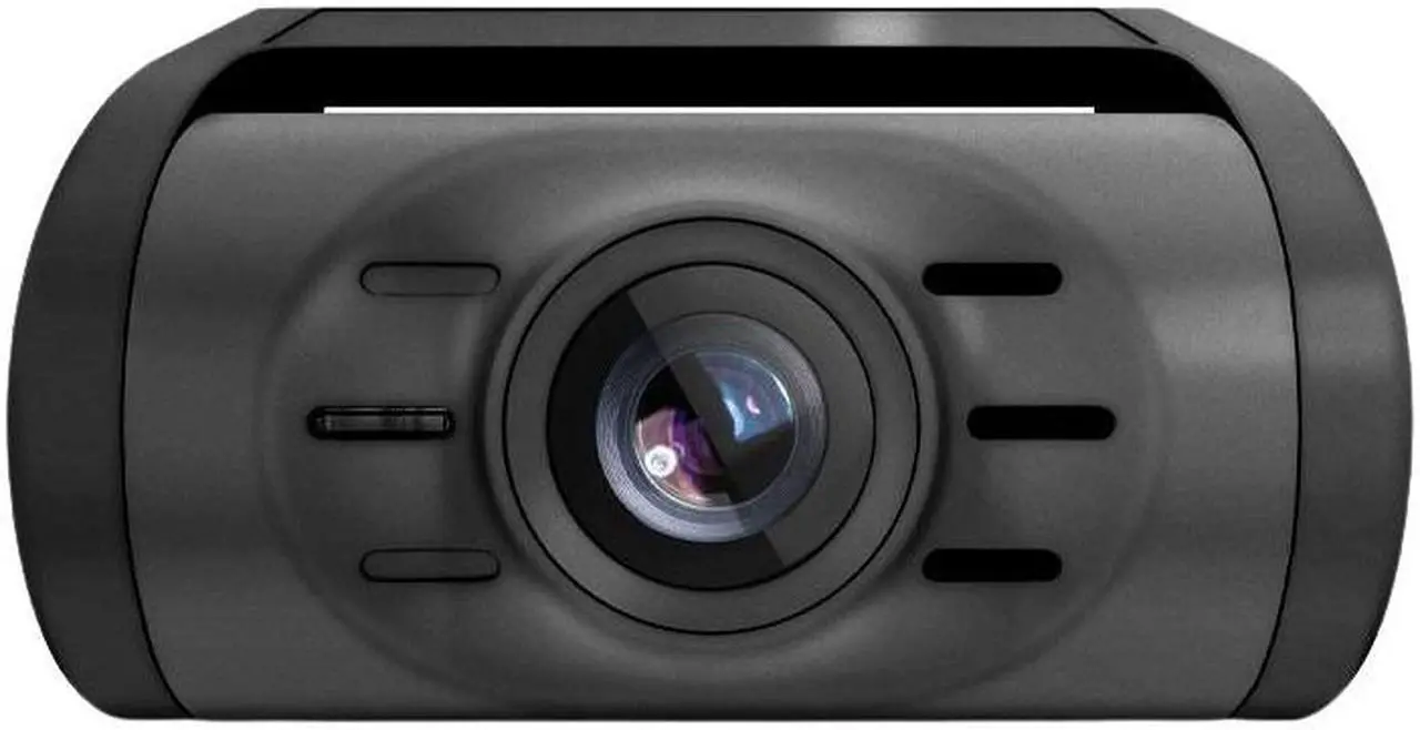 Alt view image 4 of 5 - Momento MD-8400 M8 Max Front & Rear 4K UHD (2160p) Dash Camera System w/ Wi-Fi