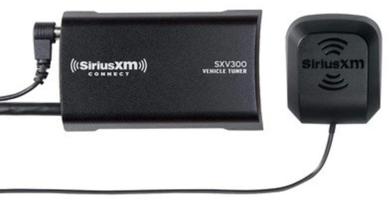 Alt view image 4 of 5 - Pioneer DMH-WT5000NEX 9" 1-DIN Multimedia Receiver with Satellite Radio Tuner