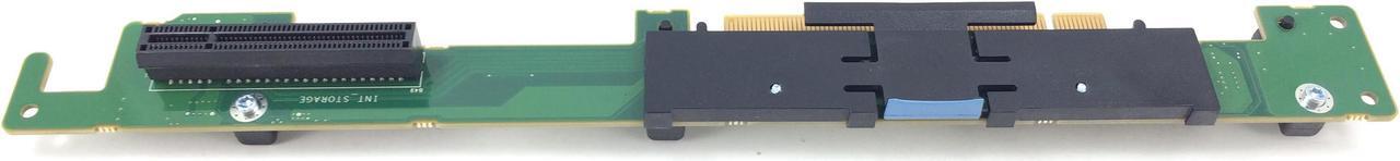 Alt view image 4 of 7 - DELL 4H3R8  8Gb (1X8Gb) Pc310600 1333Mhz Ddr3 Sdram  1.35V Dual Rank 240Pin Registered Ecc Memory Module For Poweredge And Precision Systemsa4105738