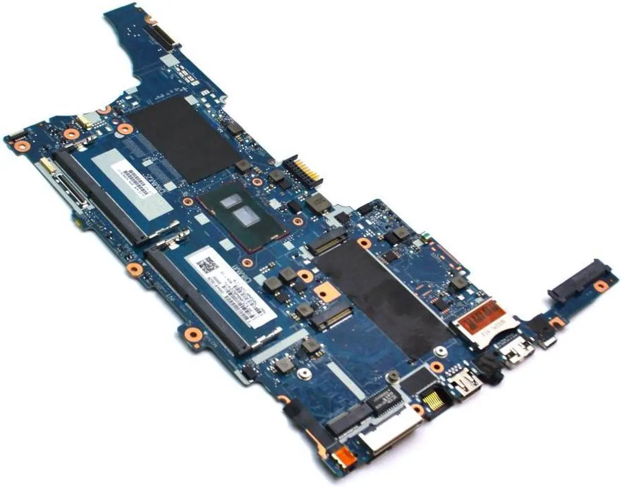 Main image of 826806-001_UA HP Elitebook 840 850 G3 Series Intel Core I5-6300U Laptop Motherboard 826806-001 Laptop Motherboards