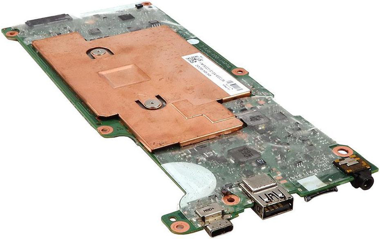 HP Chromebook 11 G8 EE motherboard DA00GAMB6D2 4GB Ram N4020 CPU 32GB EMMC [DA00GAMB6D2 REV D HP Chromebook 11 G8 EE motherboard DA00GAMB6D2 4GB Ram N4020 CPU 32GB EMMC [DA00GAMB6D2 REV D