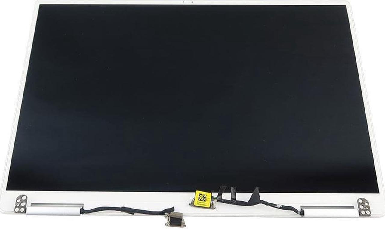Main image of Dell XPS 13 7390 2-IN-1 13.3" Uhd+ WVA Touch LCD Screen Complete Assembly 05H69 Laptop LCD Screens & Digitizers
