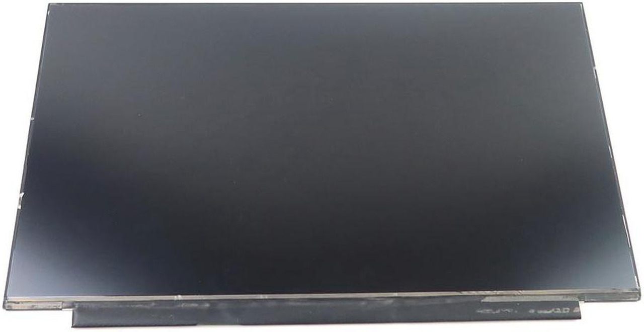 Dalle écran Tactile 15,6" FHD IPS LP156WFD - Compatible Remplacement, Neuf Garantie 1 An