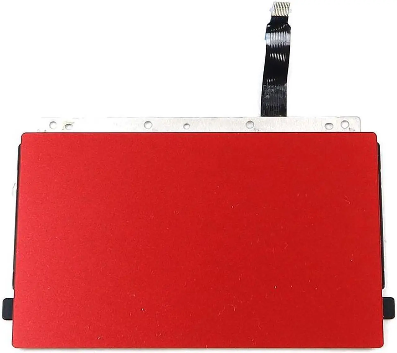 Main image of BA59-04373C_UC Samsung Galaxy Chromebook 2 XE530QDA Laptop RED Touchpad With Cable BA59-04373C Laptop Sensor Boards