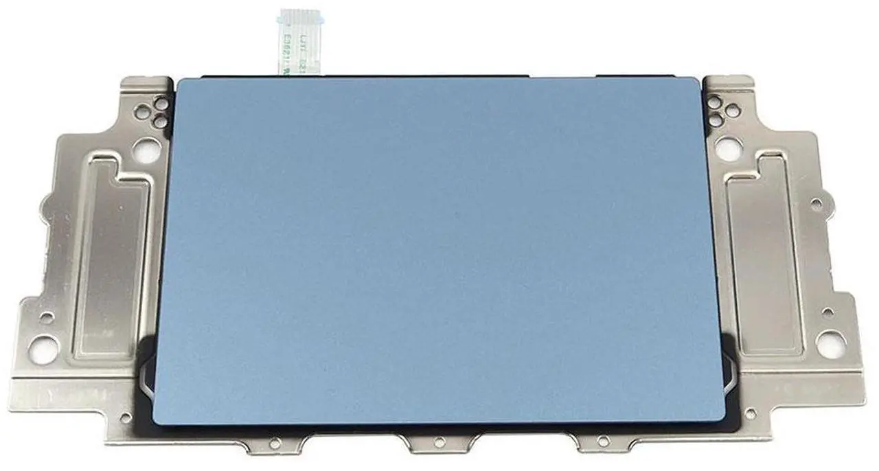 Main image of Dell Inspiron 14 7430 2-IN-1 Laptop Touchpad Board W/ Cable Lavender Blue 9RJR1 Laptop Sensor Boards