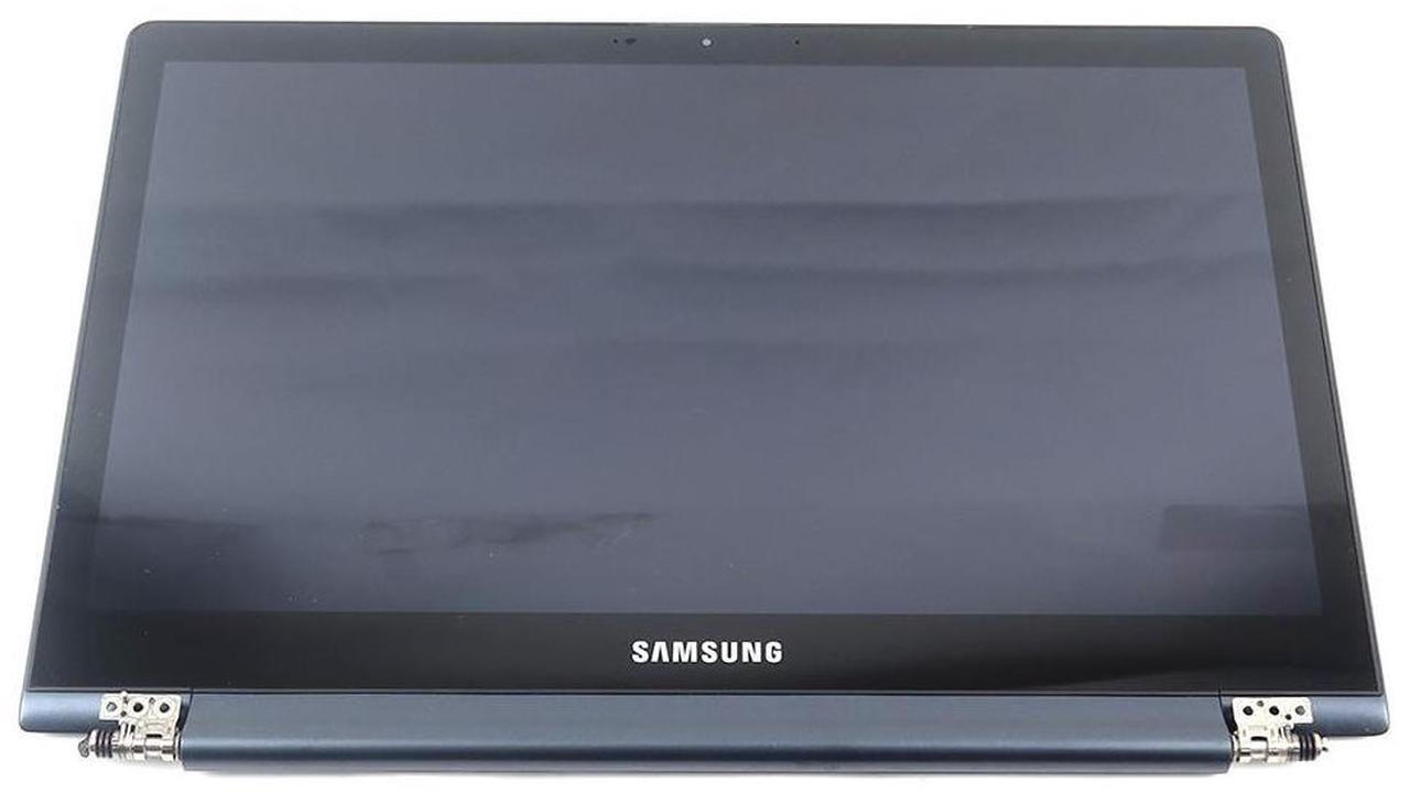 Main image of Samsung Ativ Book 9 Plus NP940X3G 13.3" Qhd+ IPS Glossy Touch 60HZ LCD Assembly Laptop LCD Screens & Digitizers