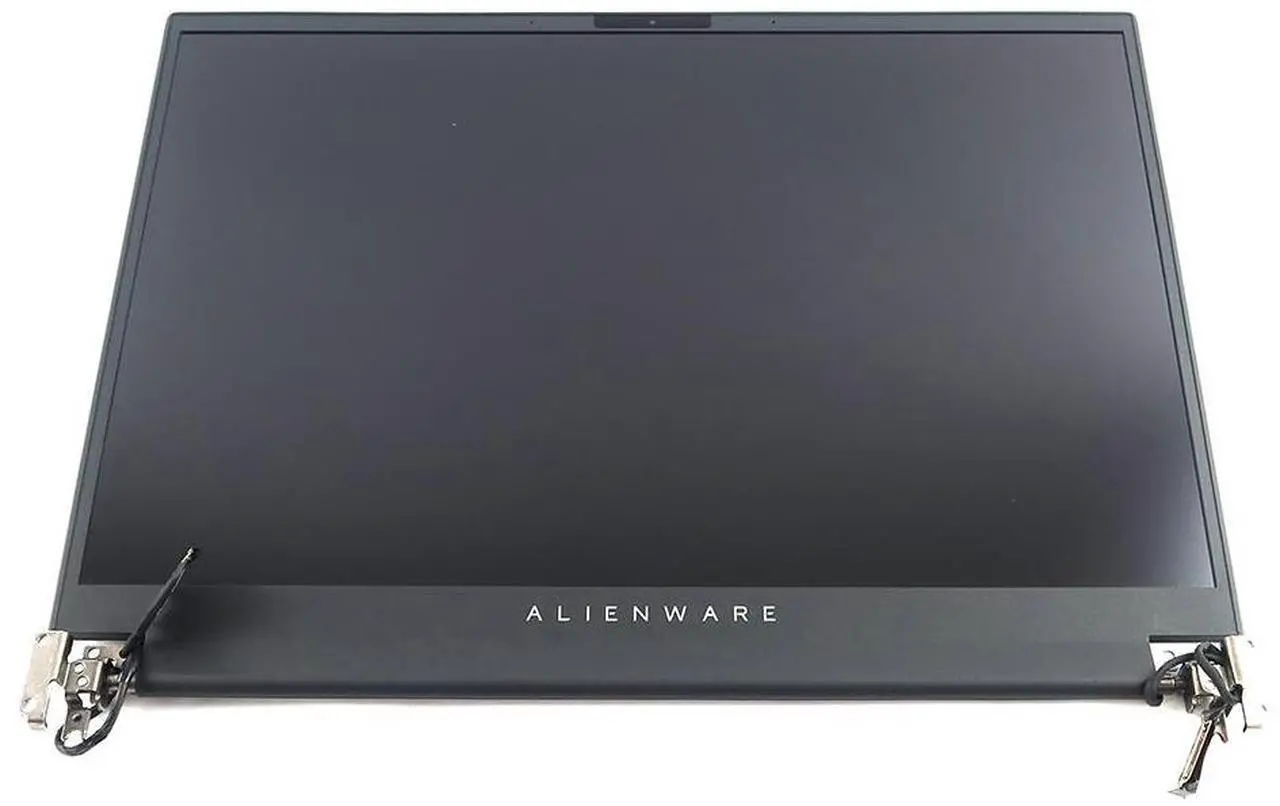 Main image of Dell Alienware M16 R1 16" Qhd+ Matte IPS NON-TOUCH 240HZ LCD Screen Assembly Laptop LCD Screens & Digitizers