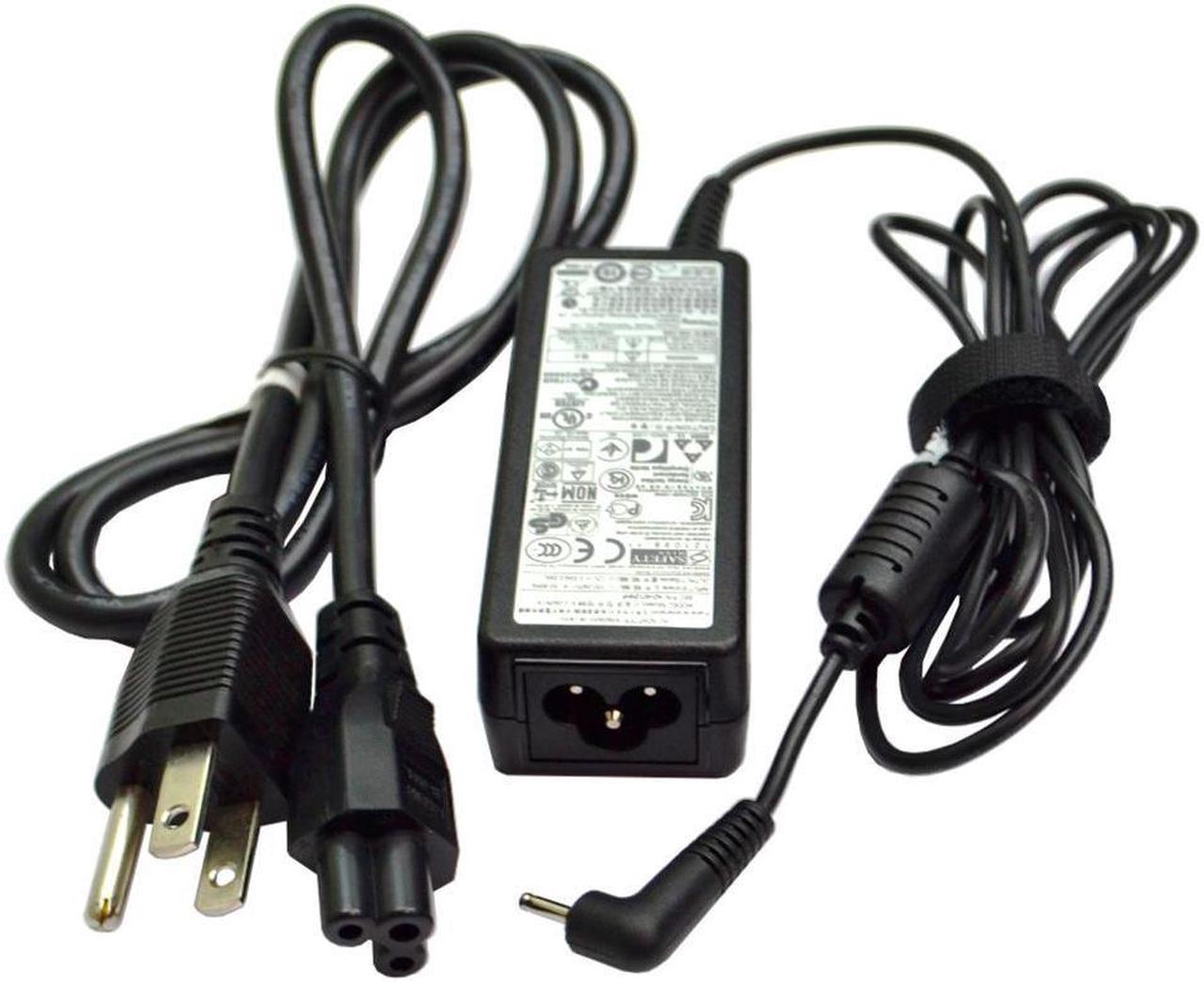 A12-040N1A BA44-00286A Genuine Samsung Tablet Smart PC 40W 12V 3.33A AC Adapter AC / DC Power Adapters