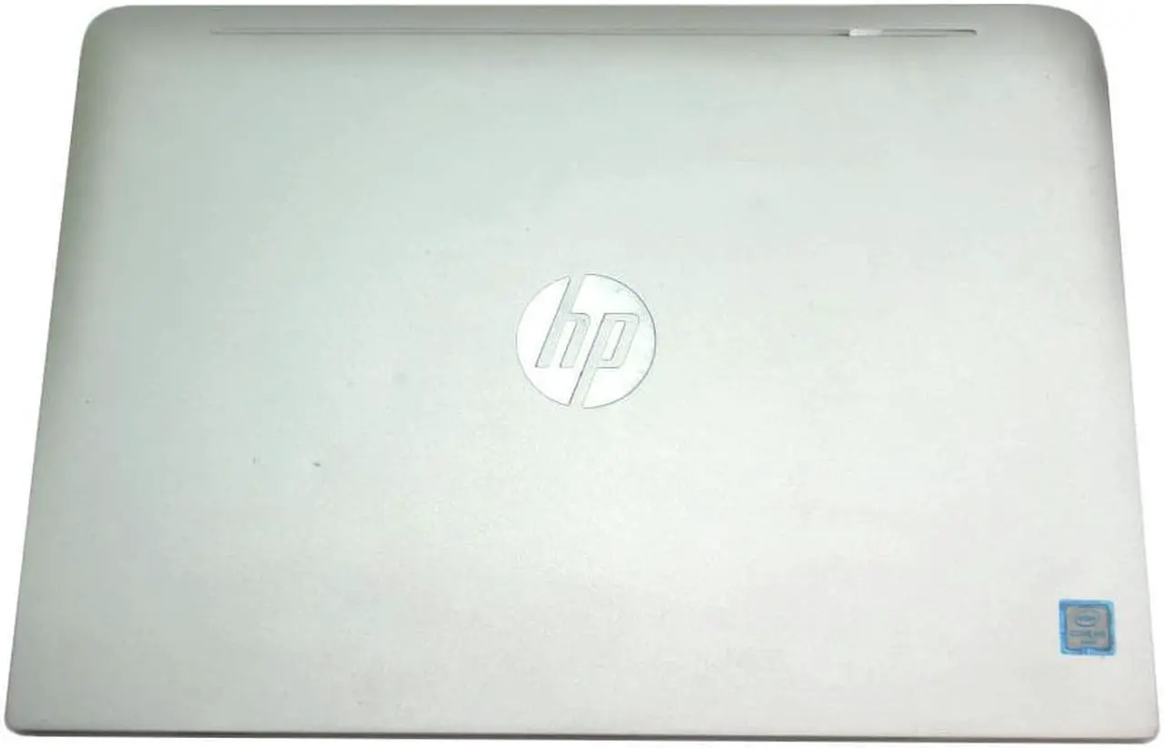 Main image of 841543-001 HP Pavilion X2 Detachable 12 Series Laptop LCD Display TOP Back Cover Laptop LCD Screen Covers - OEM