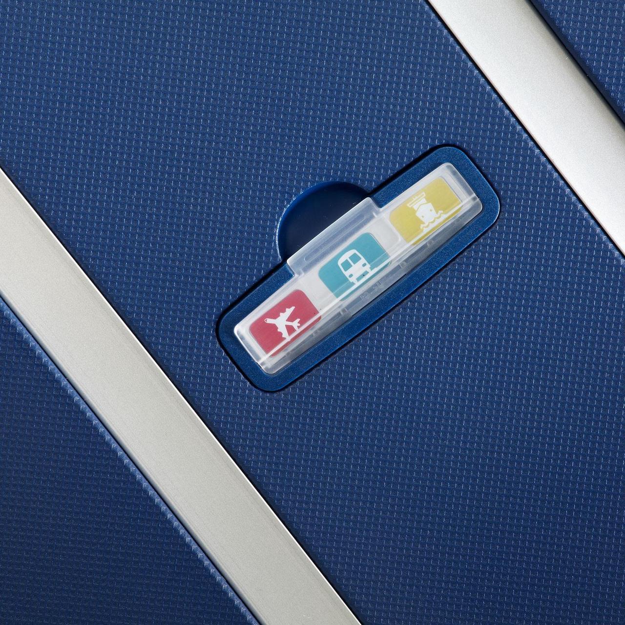 Alt view image 15 of 20 - Samsonite S'Cure 28in. Hardside Spinner Luggage