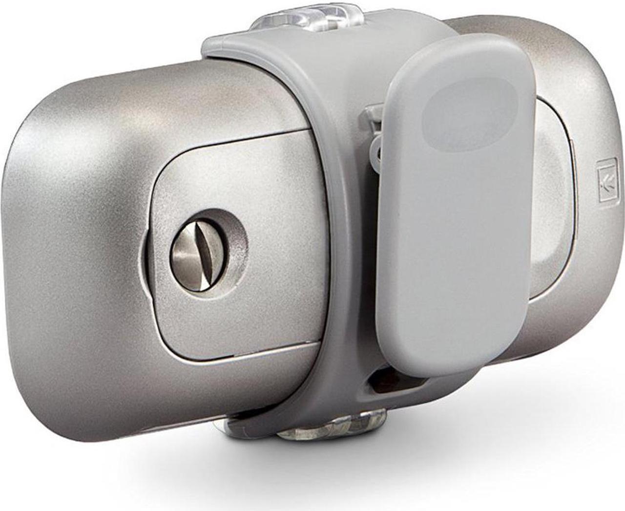 Alt view image 4 of 11 - Omron Electrotherapy TENS Pain Relief Pro Unit (PM3031) - Arm, Leg, Foot, Knee, Lower Back Electronic Pulse Massager