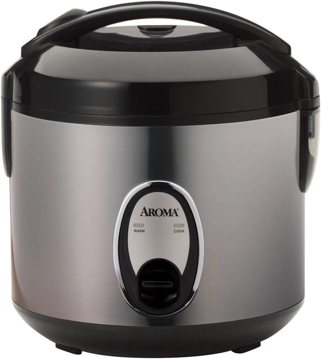 Main image of Aroma ARC-914SB