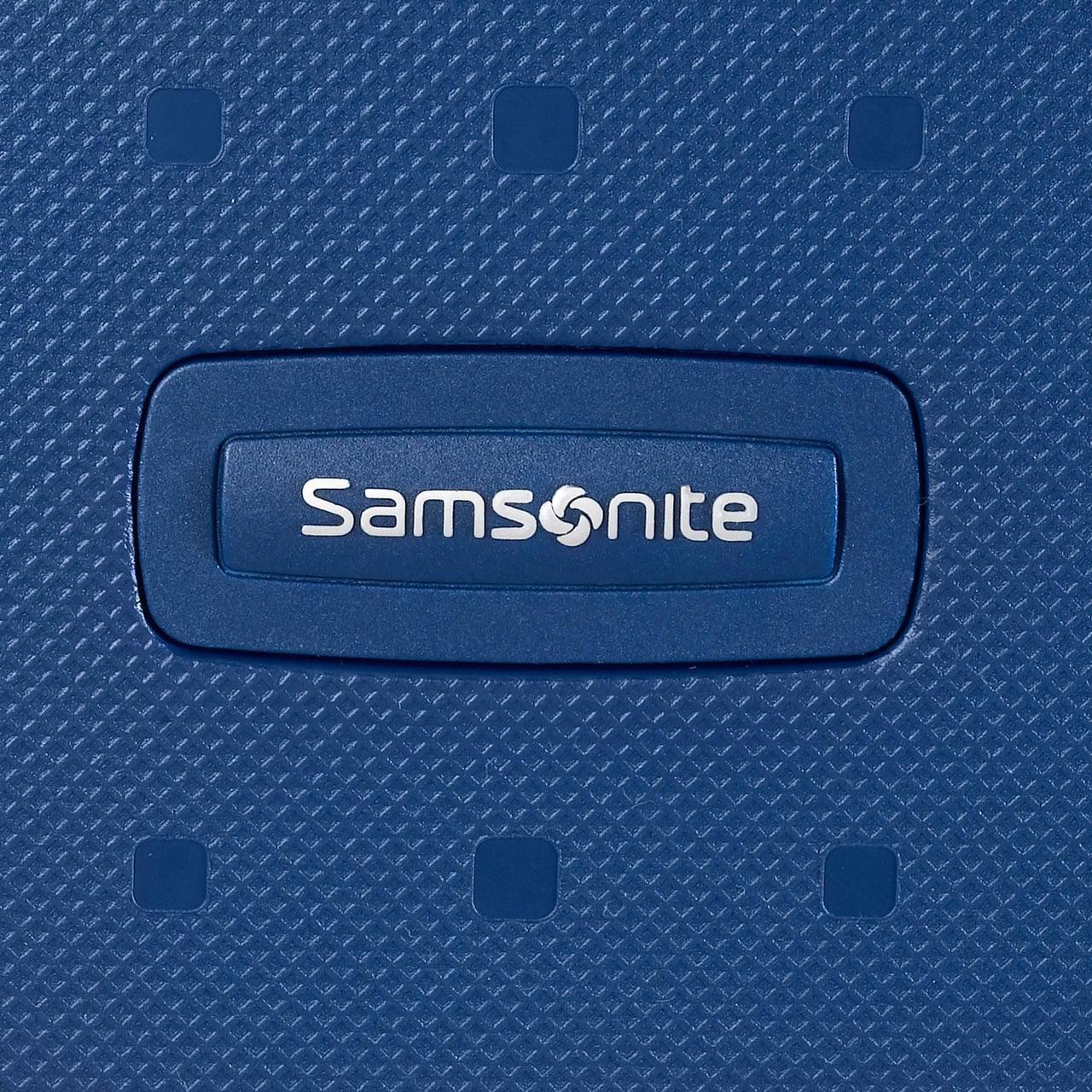 Alt view image 12 of 20 - Samsonite S'Cure 28in. Hardside Spinner Luggage