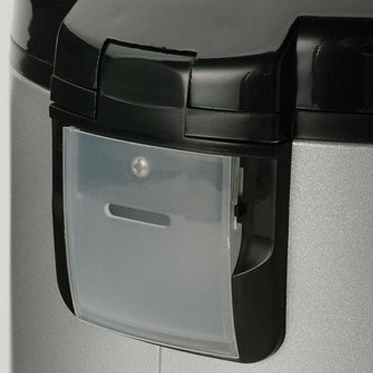 Alt view image 4 of 7 - Aroma ARC-914SB