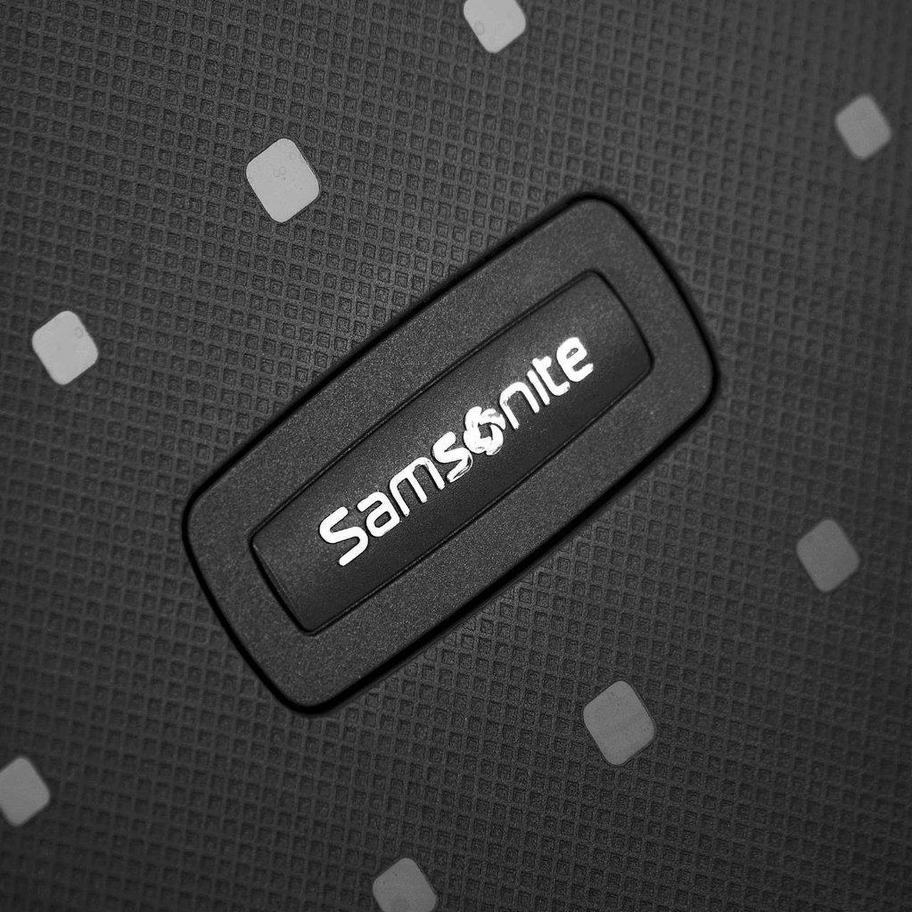 Alt view image 12 of 17 - Samsonite S'Cure 28in. Hardside Spinner Luggage
