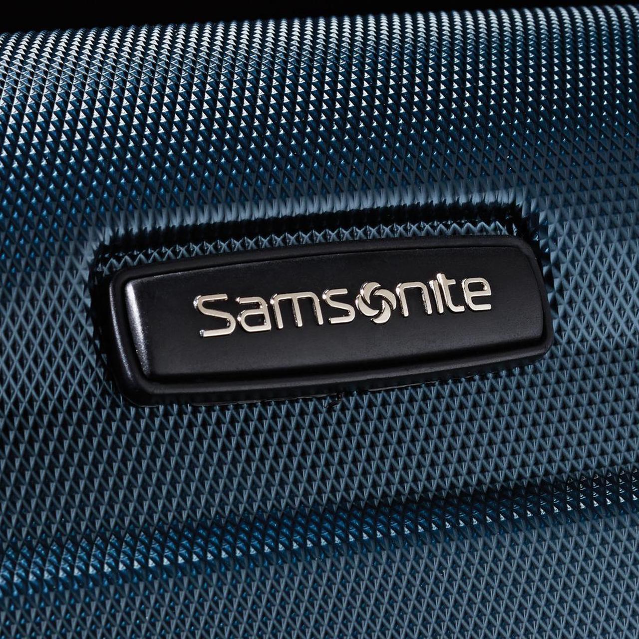 Alt view image 20 of 20 - Samsonite S'Cure 28in. Hardside Spinner Luggage