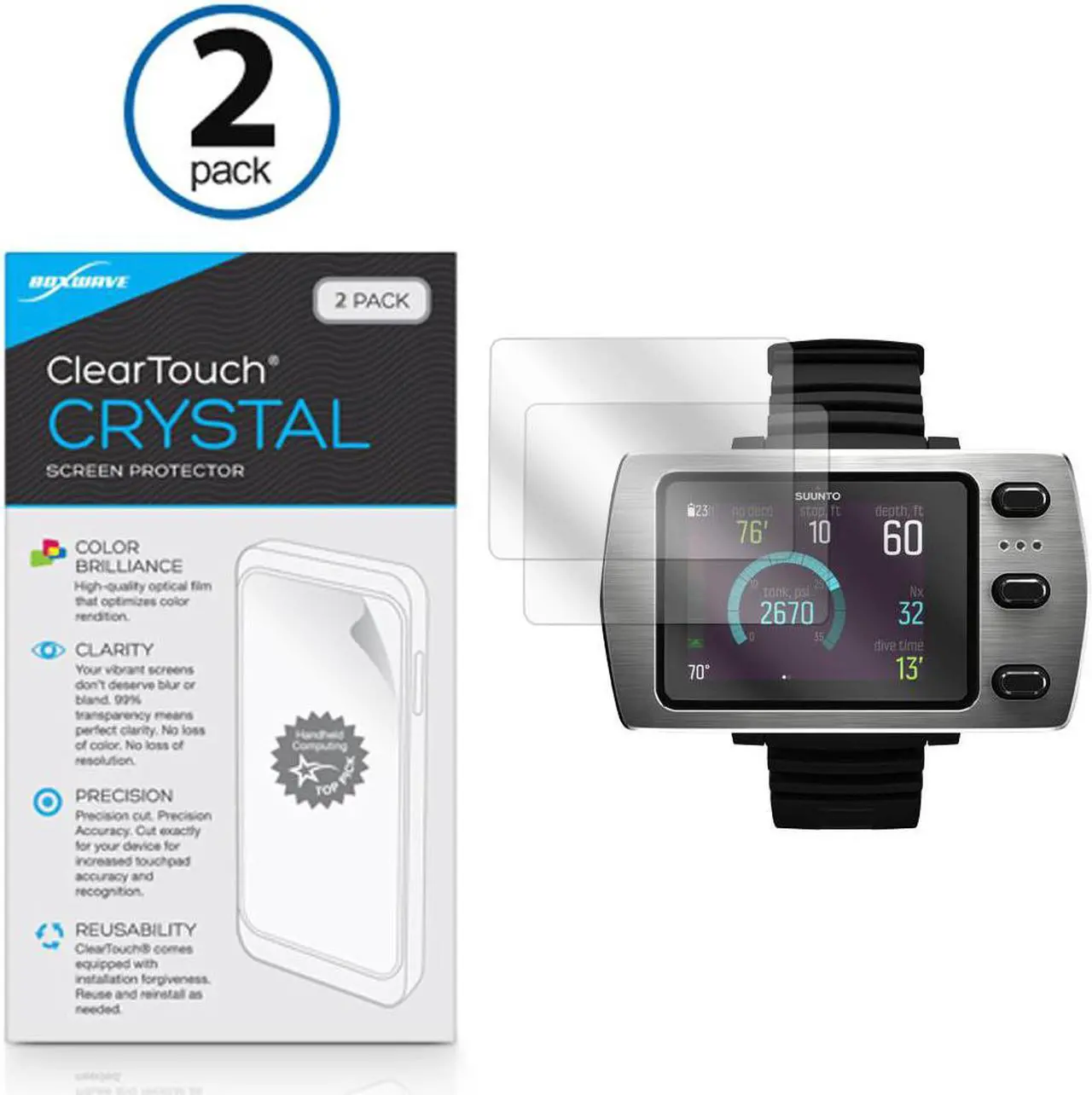 Ricoh Veste De Protection Ricoh O-CC1252 Pour WG-50