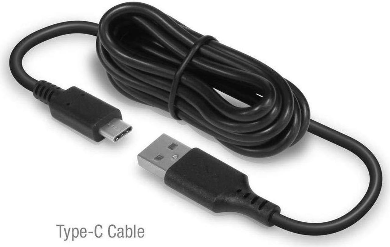 Alt view image 13 of 13 - HYPERKIN M07360 Lost Cble Kit Swtch Console Do