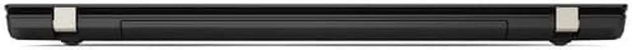 Alt view image 6 of 8 - Lenovo Laptop ThinkPad T480s Intel Core i5-8250U 8GB Memory 256 GB SSD Intel UHD Graphics 620 14.0" Non-Touch Screen Windows 10 Pro 64-bit 20L7S2QV00