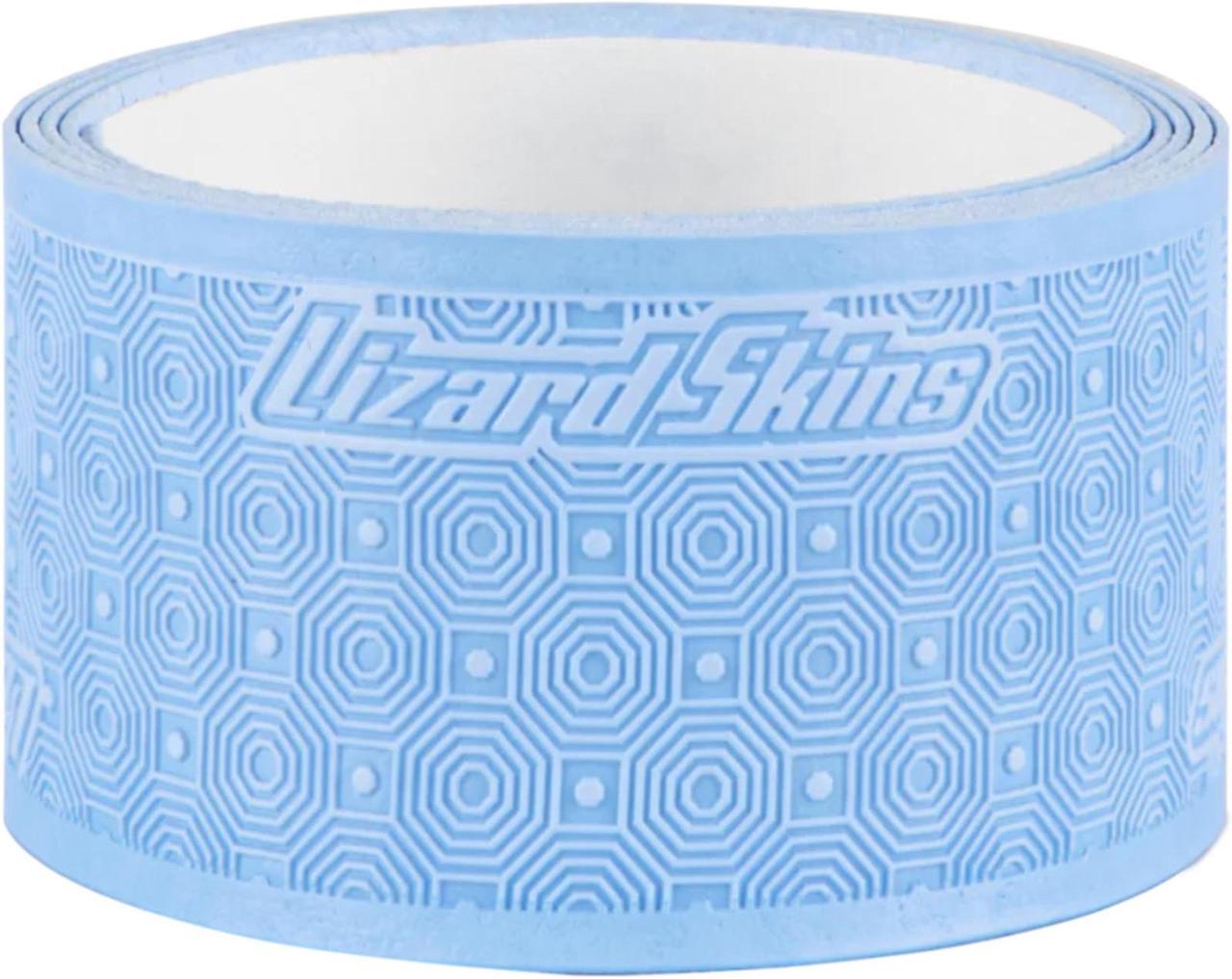 Alt view image 2 of 2 - Lizard Skins Lacrosse Grip Tape V2: 0.5 mm thick / 39 inch length (Independence)