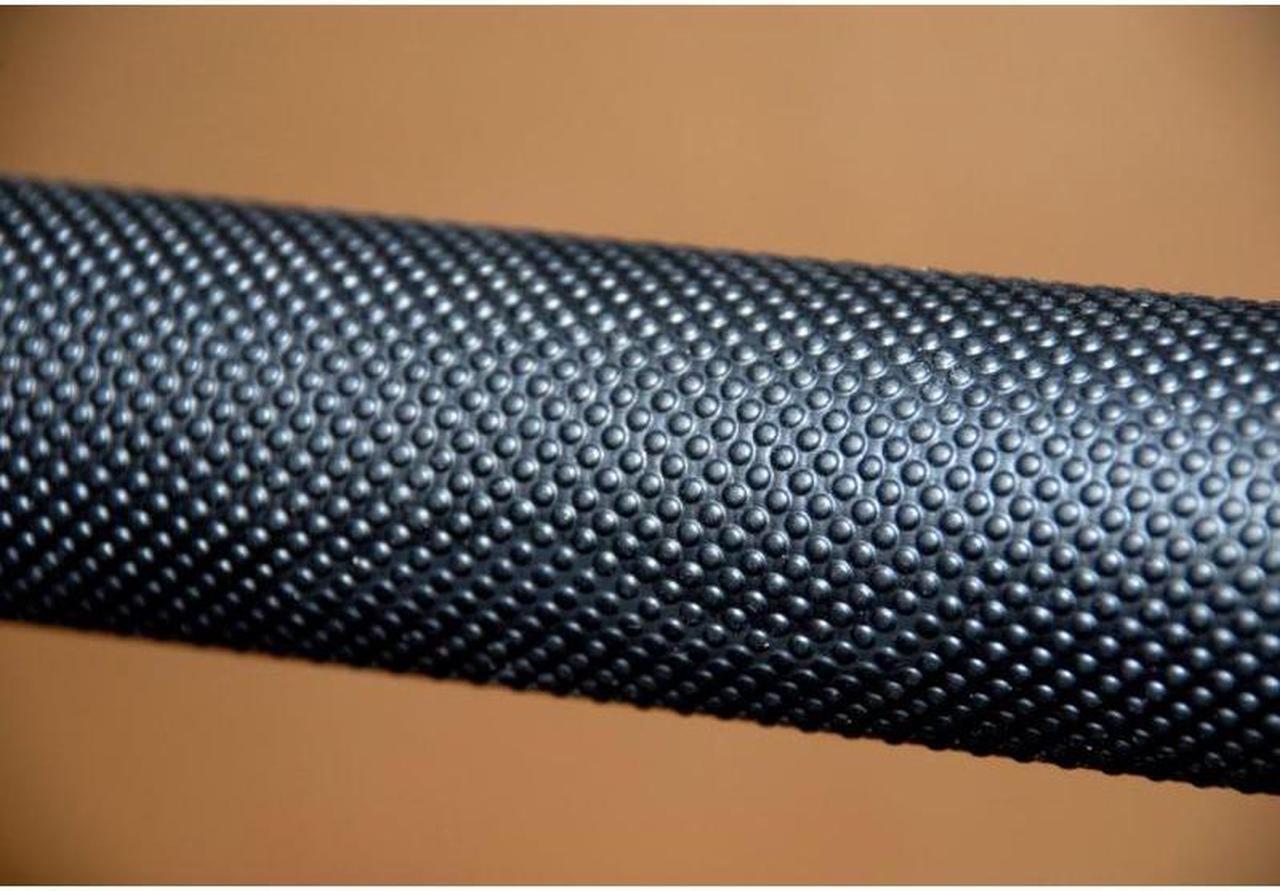Alt view image 3 of 6 - FindTape Handrail Grip Tape: 1 in. x 60 ft. (Black)