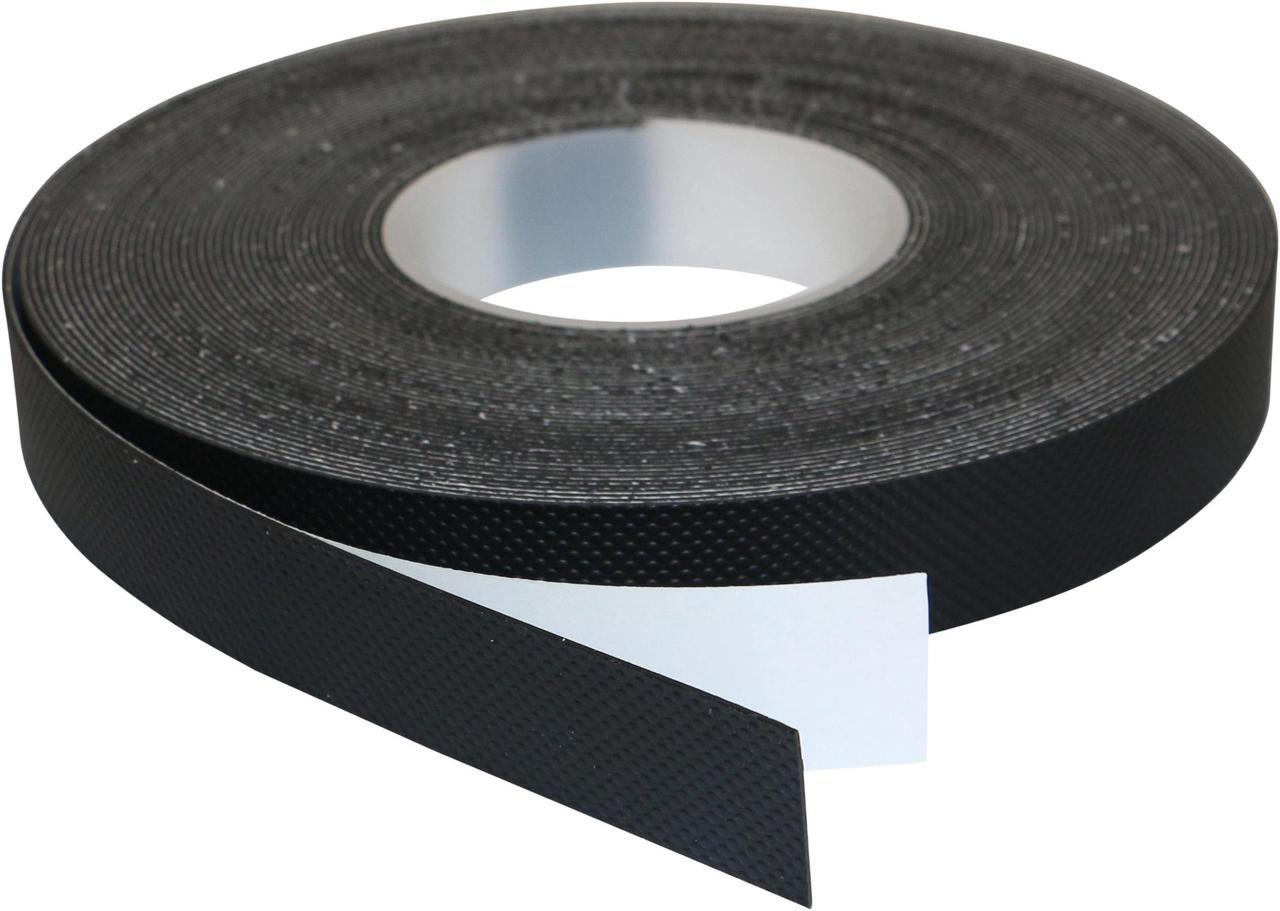 Main image of FindTape Handrail Grip Tape: 1 in. x 60 ft. (Black)