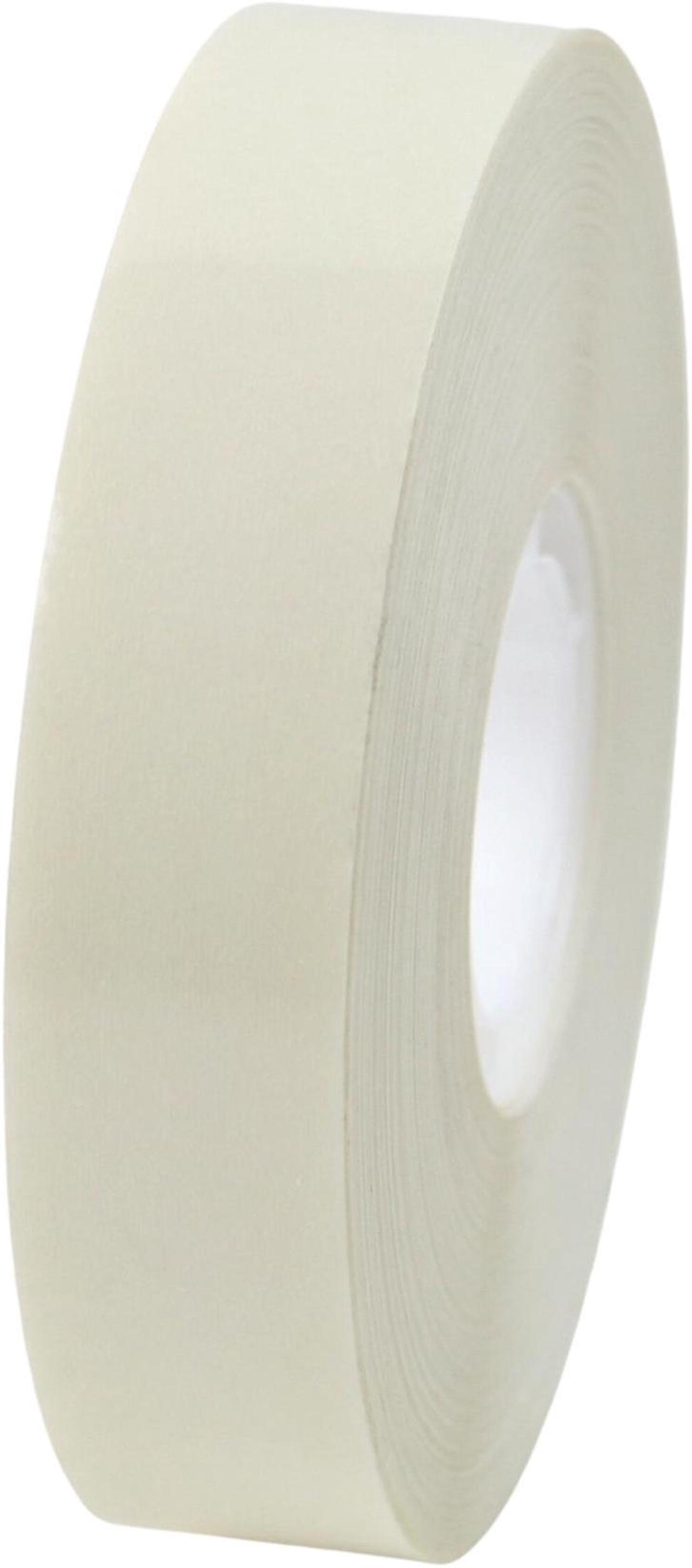 Alt view image 2 of 2 - tesa 4987 Double-Sided Non-Woven ATG Tape: 3/4 in. x 27.3 yds. (Translucent)