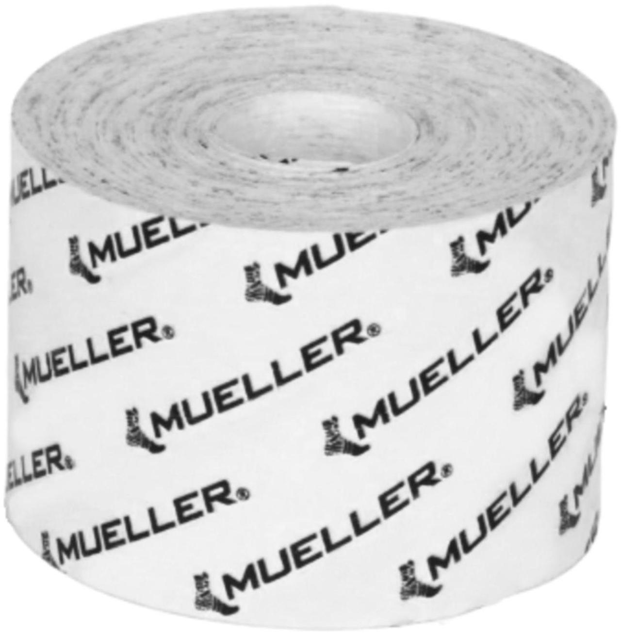 Main image of Mueller ProStrips Continuous Roll [Abrasion Tape]: 2 in. x 30 ft. (White)