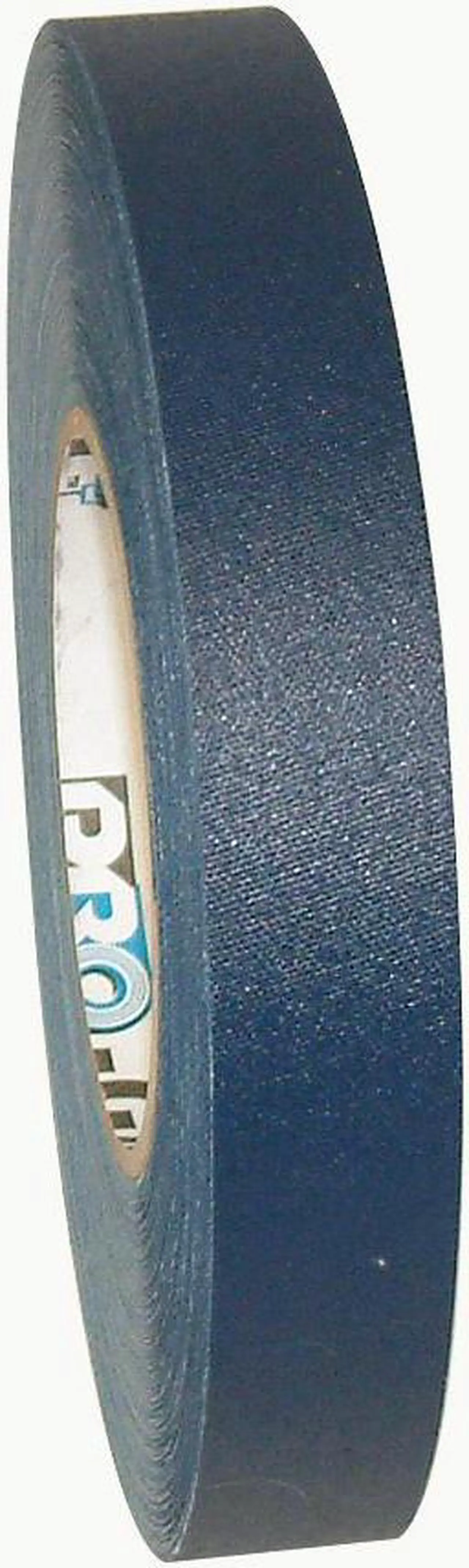 Main image of Pro Tapes Premium Grade Gaffer Tape (PRO-Gaff): 1 in. x 55 yds. (Dark Blue)
