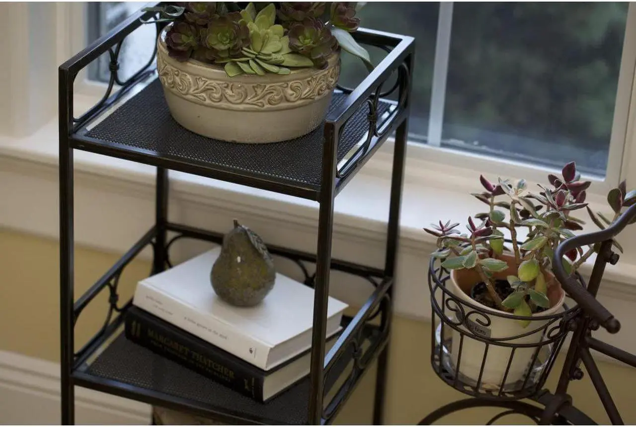 Duck EasyLiner Shelf Liner