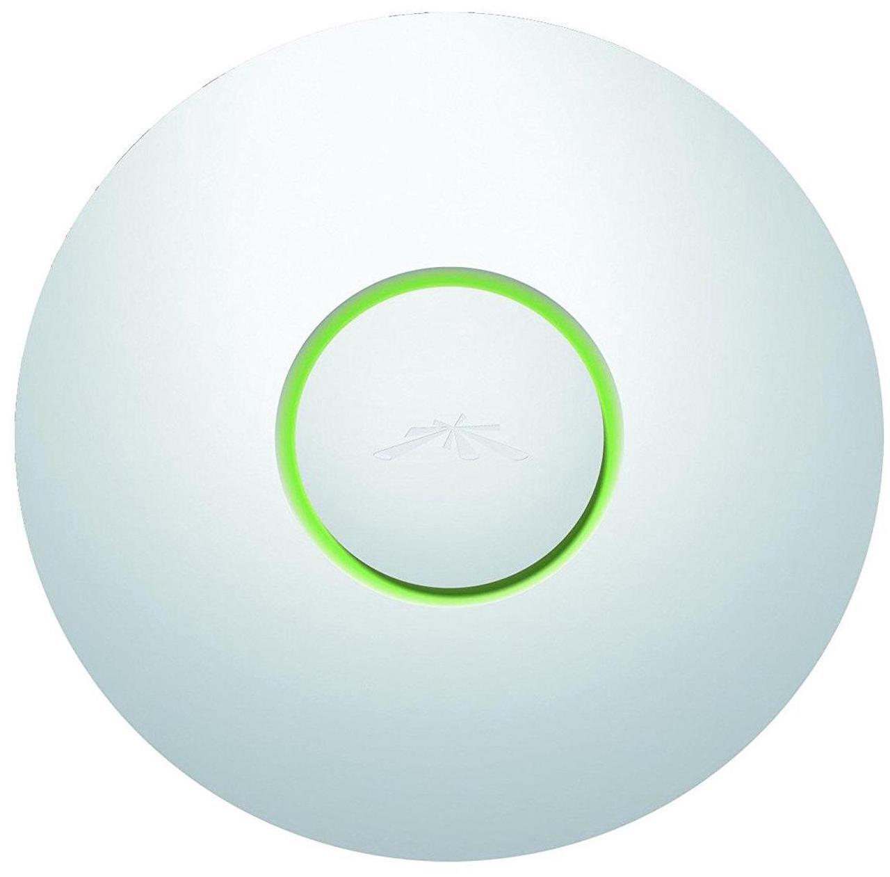 Main image of Ubiquiti UniFi Enterprise Wi-Fi System Wireless AP long Range (UAP-LR-US)
