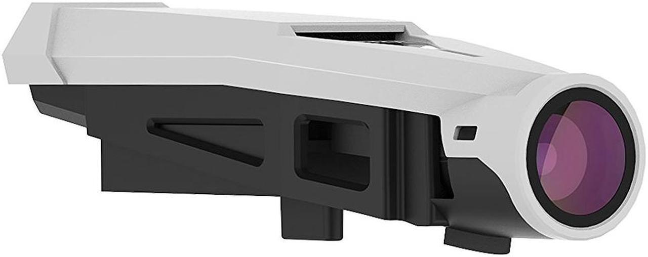 Alt view image 5 of 7 - Parrot Mambo FPV - Complete Starter Pack for Drone Racing