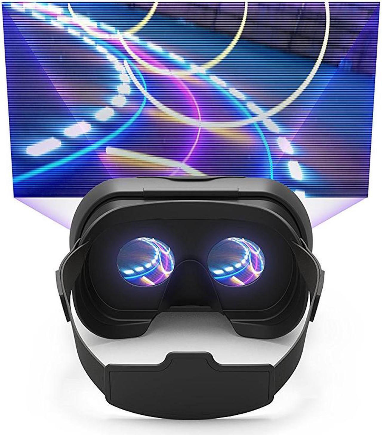 Alt view image 6 of 7 - Parrot Mambo FPV - Complete Starter Pack for Drone Racing
