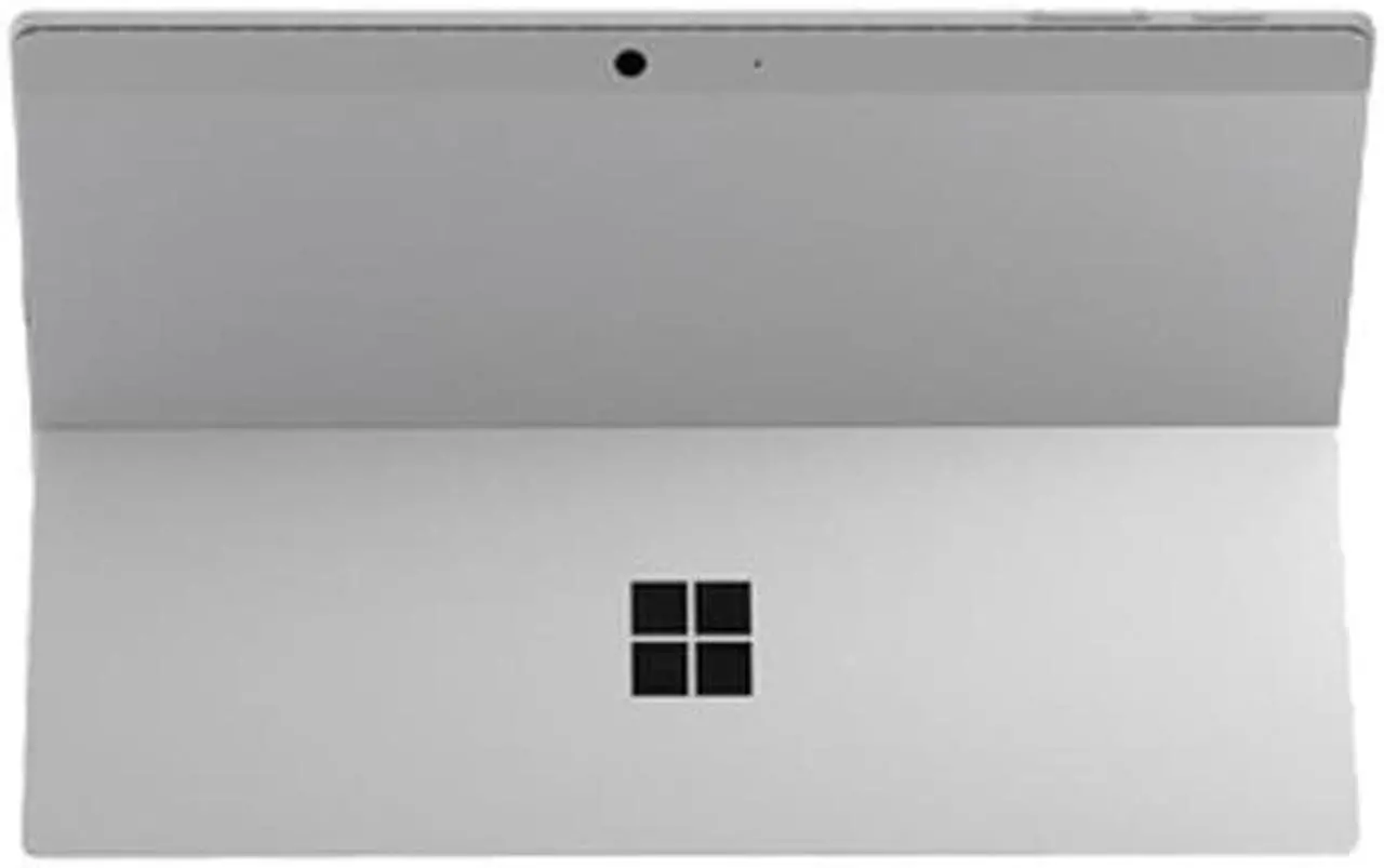 Alt view image 3 of 5 - Microsoft Surface Pro 7+ Tablet - 12.3" - Core i7 11th Gen i7-1165G7 Quad-core (4 Core) 2.80 GHz - 16 GB RAM - 256 GB SSD - Windows 10 Pro - Platinum - microSDXC Supported - 2736 x 1824 - ...
