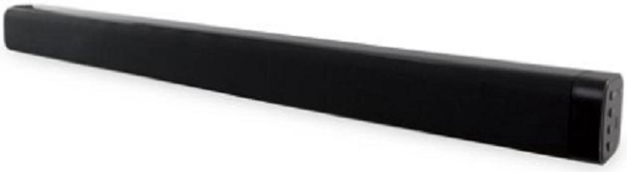 iLive ITB037BO 29" HD Sound Bar with Bluetooth