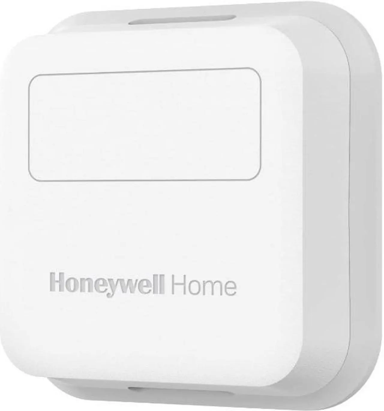 Alt view image 2 of 2 - honeywell rchtsensor1pk rchtsensor smart room sensor, white