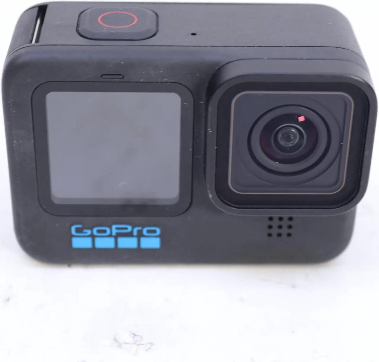 Alt view image 7 of 11 - GoPro HERO11 - Waterproof Action Camera (Black)