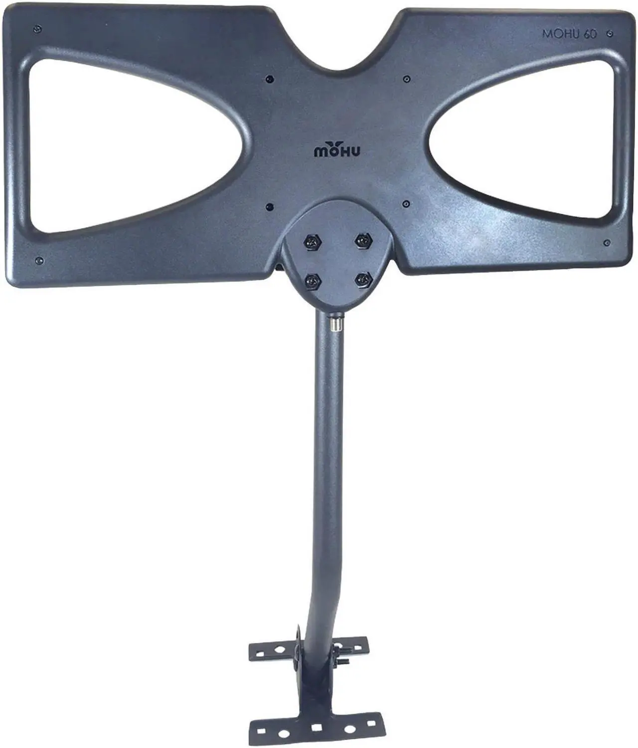Main image of Mohu MH-110785 Sky 60 Attic/Outdoor HDTV Antenna