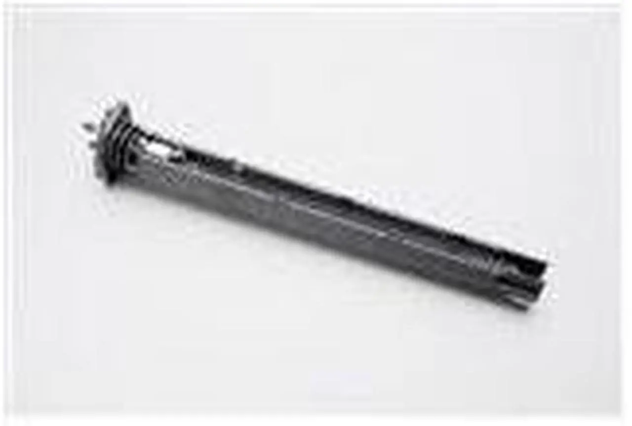 Main image of EEMAX EX630 Heating Element, Bare Wire, 240V, 9500W