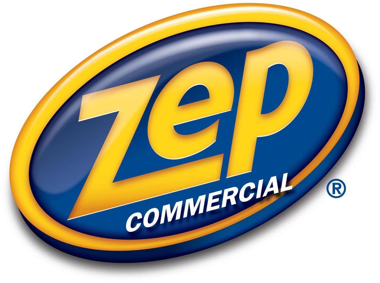 Alt view image 3 of 15 - Zep Odor Control Concentrate 1 EA