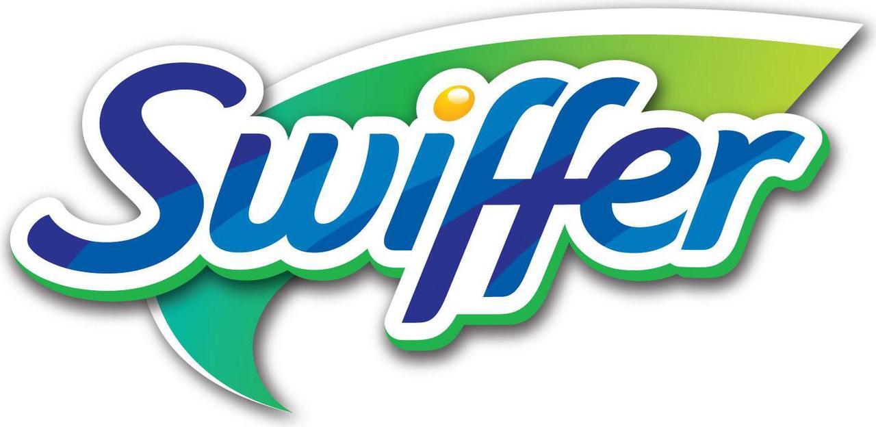 Alt view image 9 of 14 - Procter & Gamble Swiffer Sweeper Dry Cloths Refill