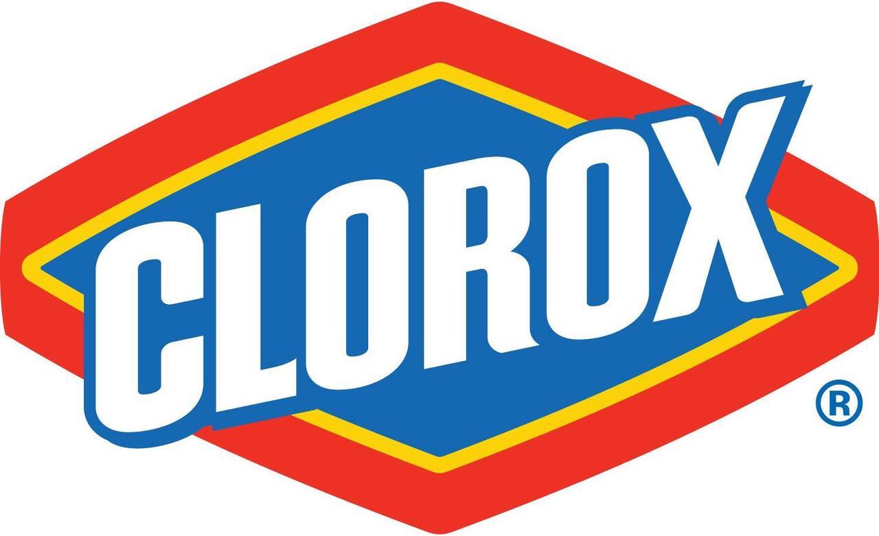 Alt view image 3 of 13 - Clorox Gallon Refill Clean-up Cleaner with Bleach 1 EA