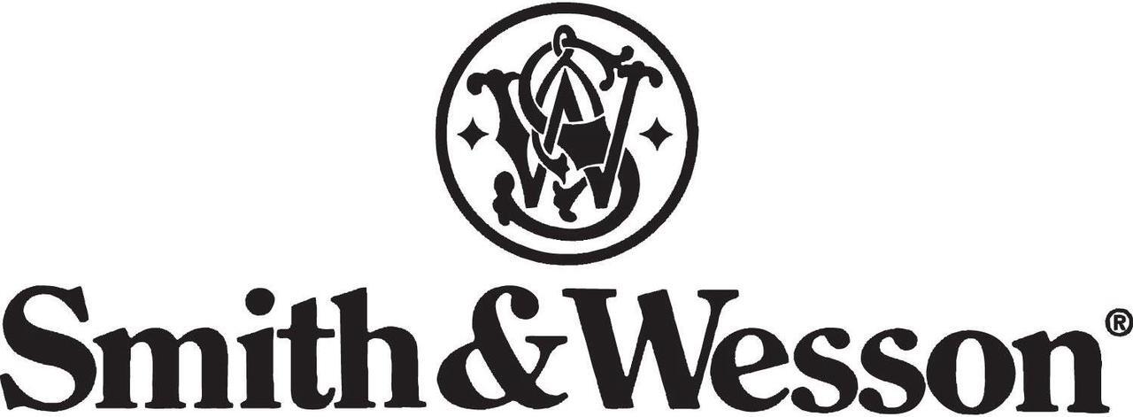 Alt view image 2 of 15 - Smith & Wesson 624-3016312 S&W Elite Clear W-Af
