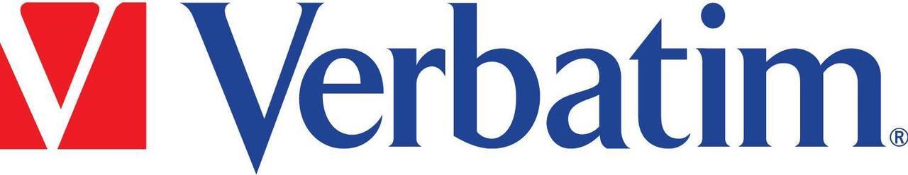 Alt view image 3 of 5 - Verbatim CD-R 700MB 52X White Inkjet Printable - 100pk Spindle