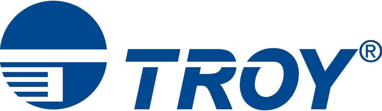 Alt view image 2 of 6 - Troy 02-81351-001 High Yield MICR Secure Toner Cartridge (Alternative for HP 90X/CE390X) - Black