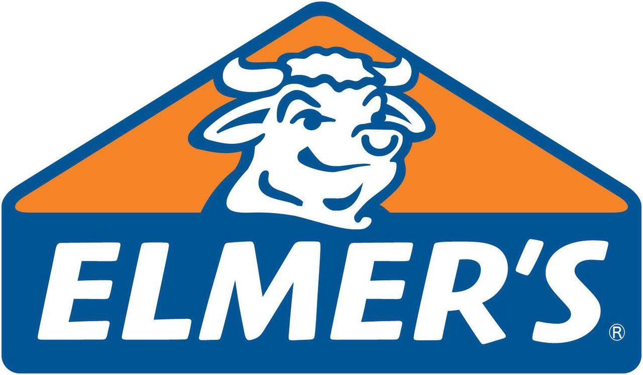 Alt view image 4 of 5 - Elmer's All-purpose School Glue Sticks Bulk Pack
