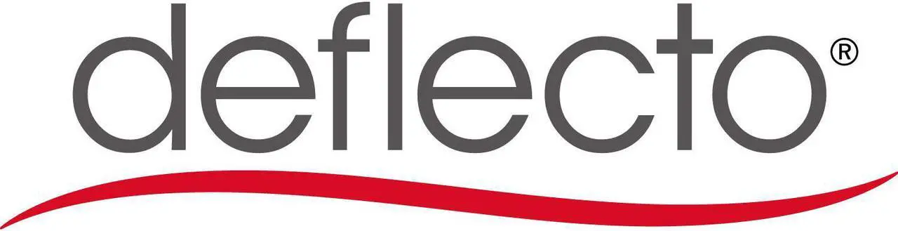 Alt view image 2 of 17 - Deflect-o Stand-Tall Wall File