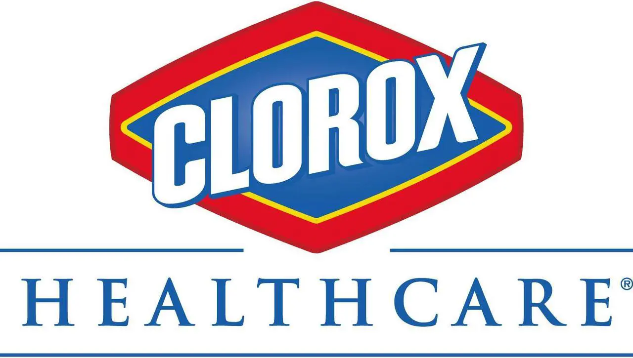 Alt view image 2 of 20 - Clorox CLO 69150 Dispatch Hospital Cleaner Disinfectant Towels with Bleach Wipes Canister (150 CT.)